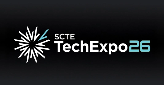 SCTE Logo