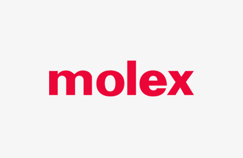 Molex Logo