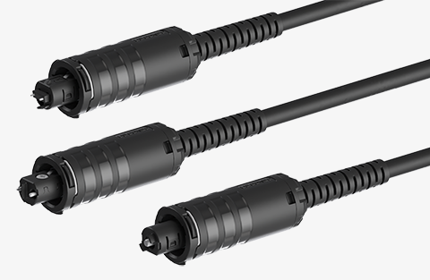 HEC-DC Collage Image