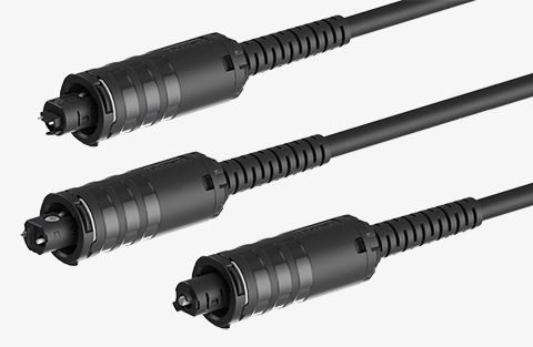 HEC-DC Collage Image