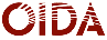 OIDA