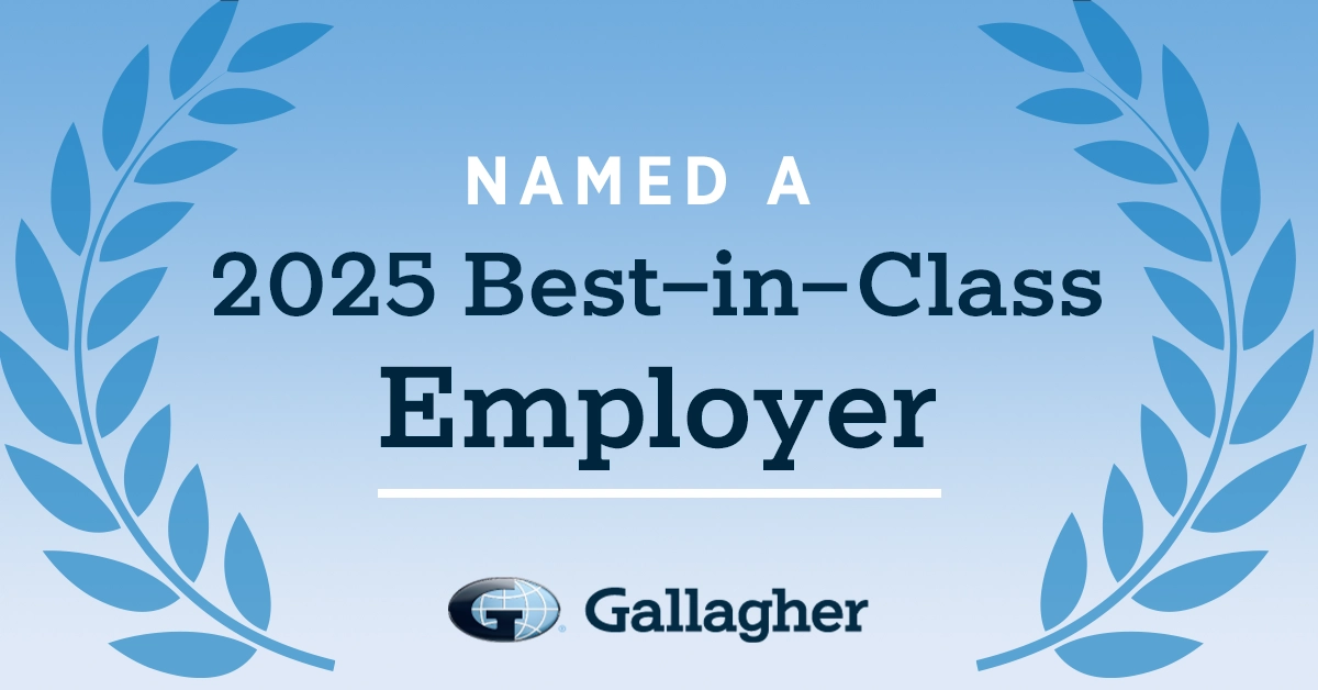 US Conec 2024 Best-In-Class Employer