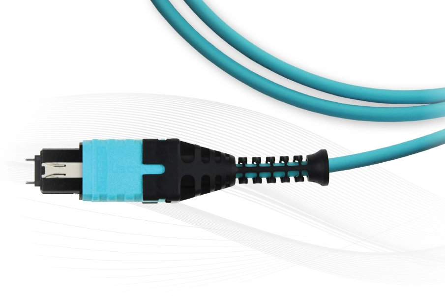 MTP PRO Connector