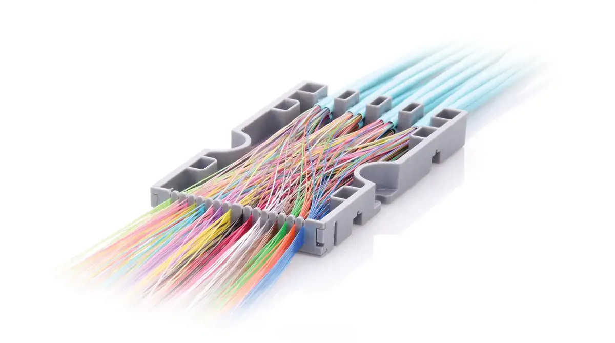 EZ Shuffle™ Open Case Image