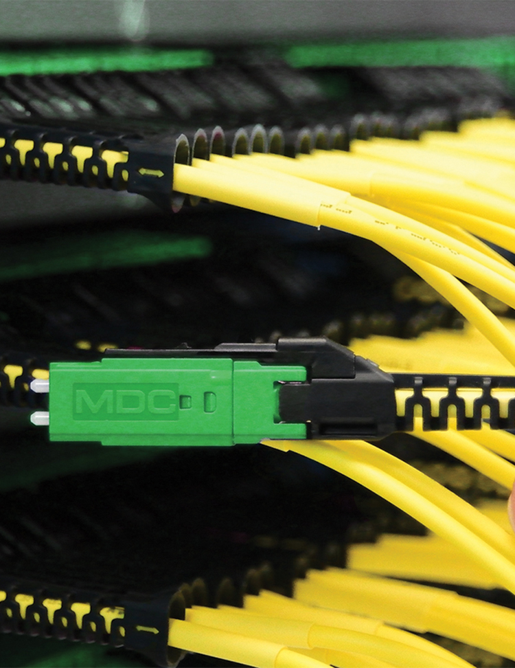 MDC Case Study Image