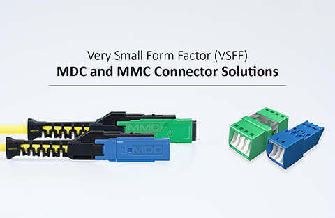 US Conec + Sanwa Collaboration