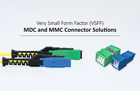 US Conec + Sanwa Collaboration