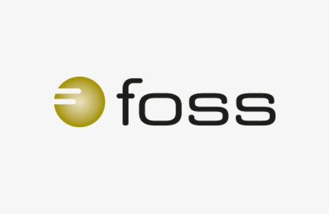 Foss Logo