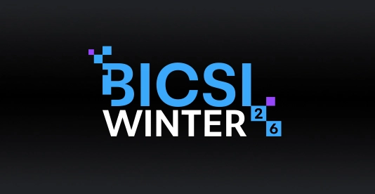 BICSI Logo