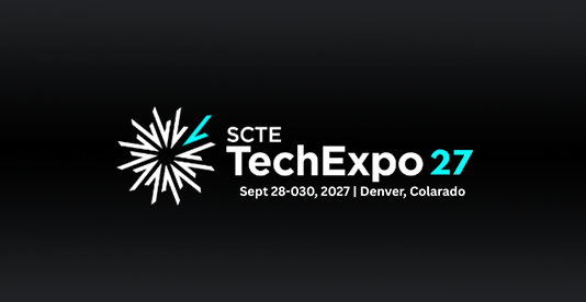 SCTE Logo
