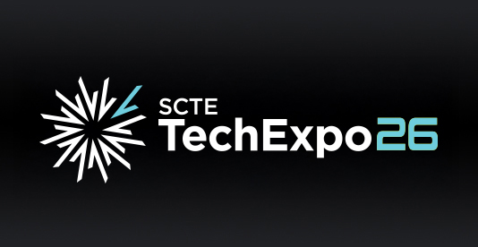 SCTE Logo