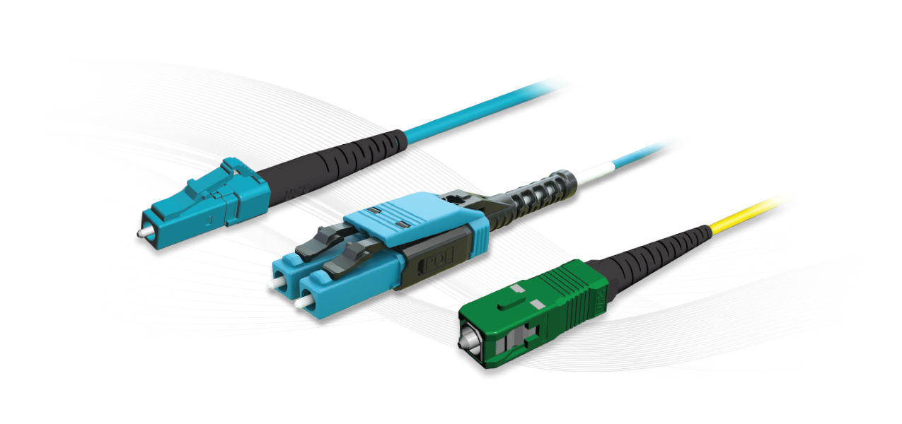 ELiMENT® Connectors Collage