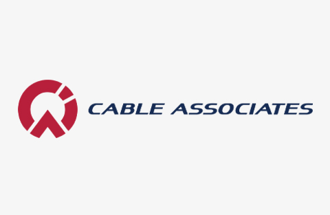 Cable Associates Logo