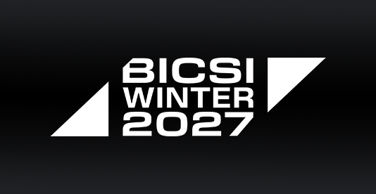 BICSI Logo