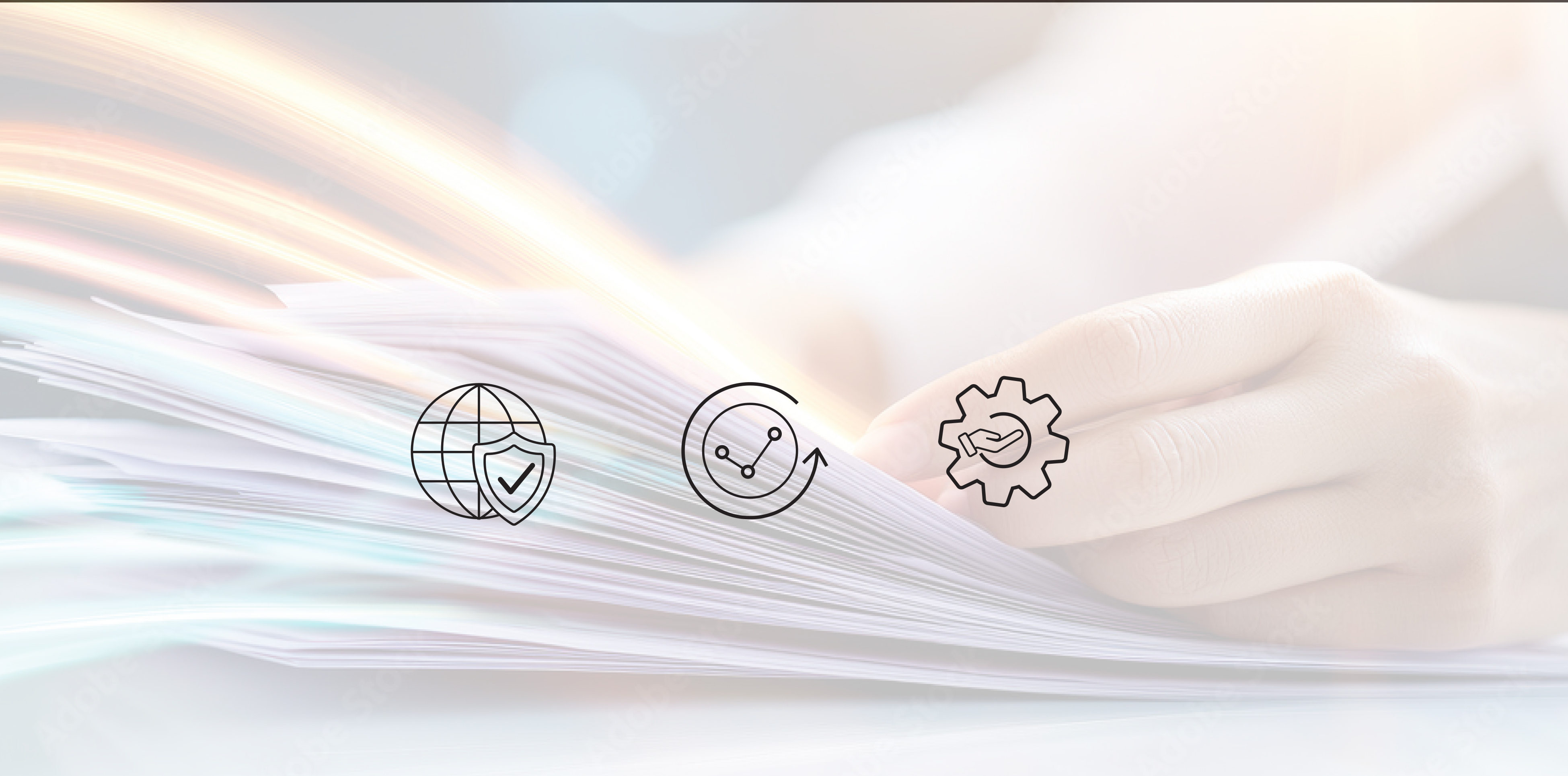 MMC Technical Support Banner