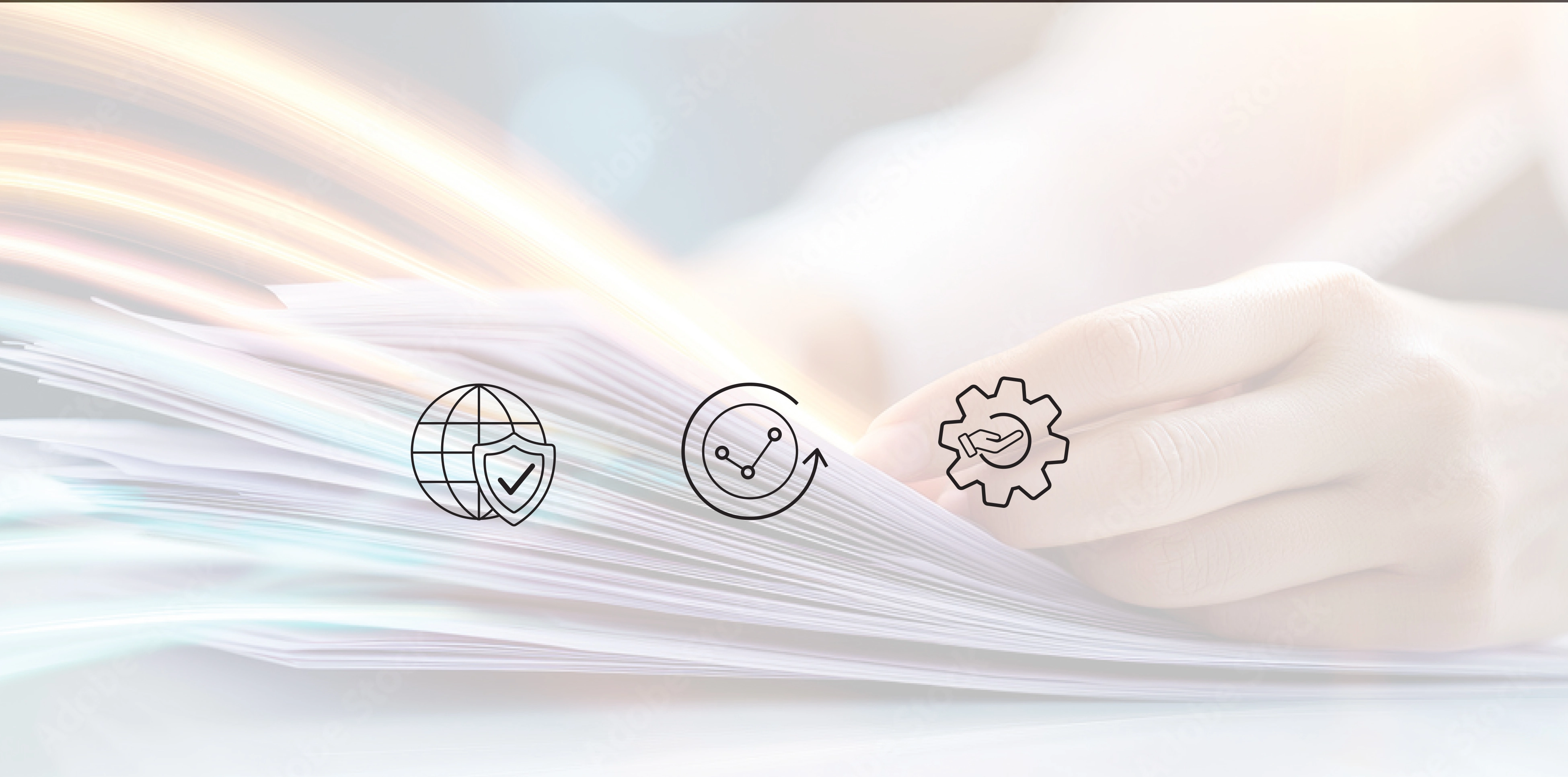 MMC Technical Support Banner