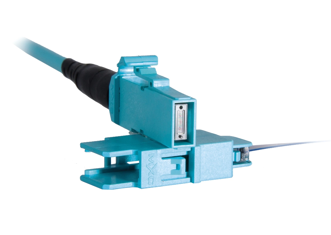 MXC Connector