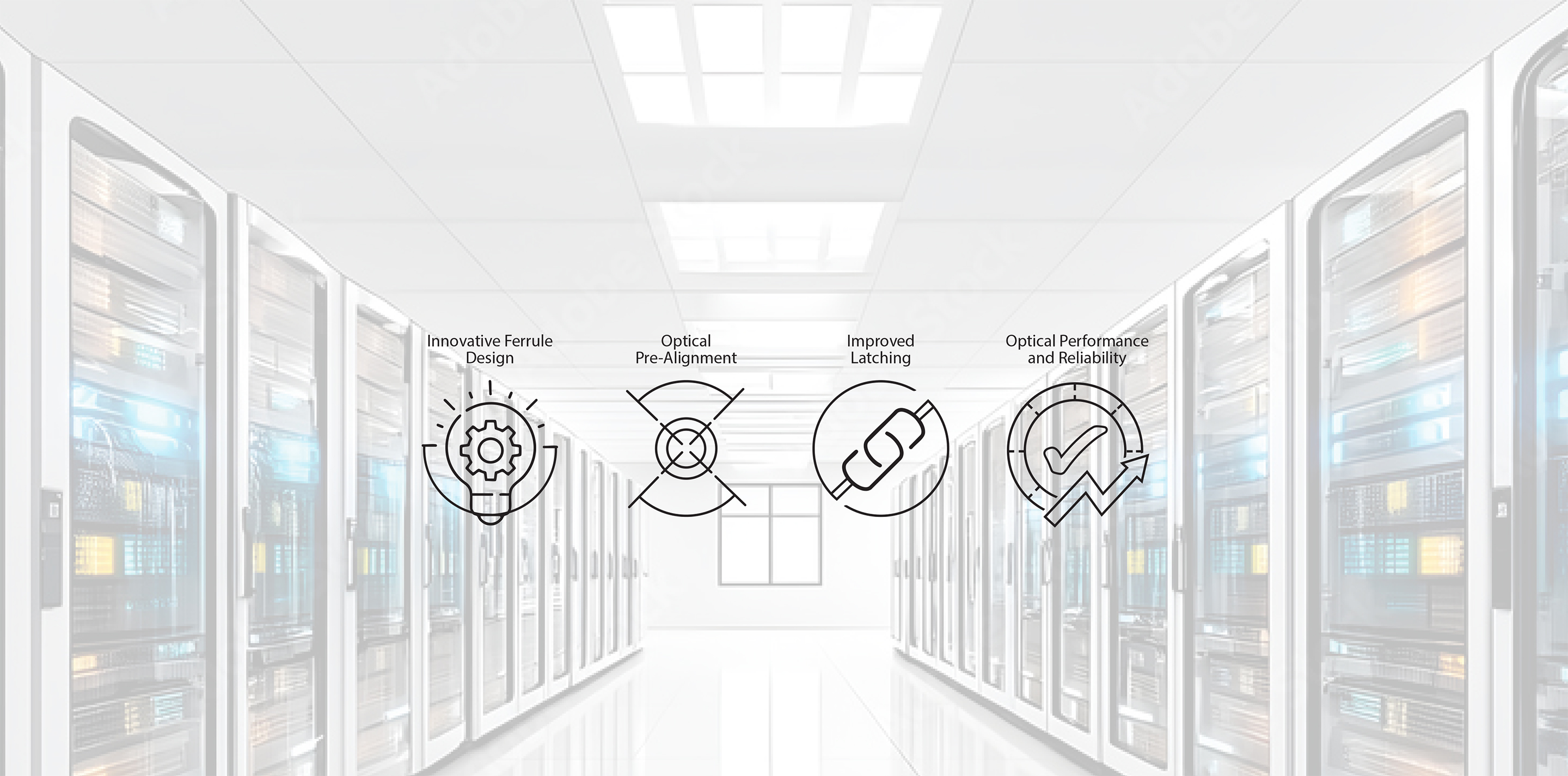 MMC Performance Banner