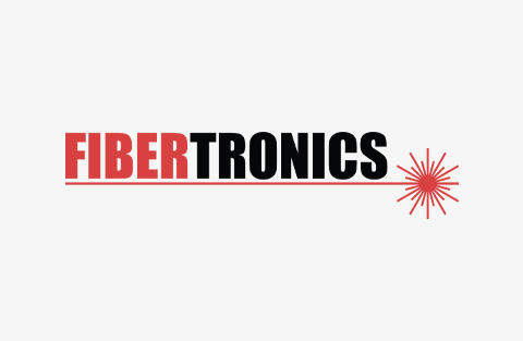 Fibertronics Logo