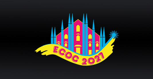 ECOC LOGO