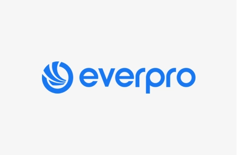 Everpro Logo