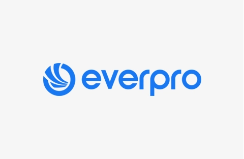 EverPro Logo
