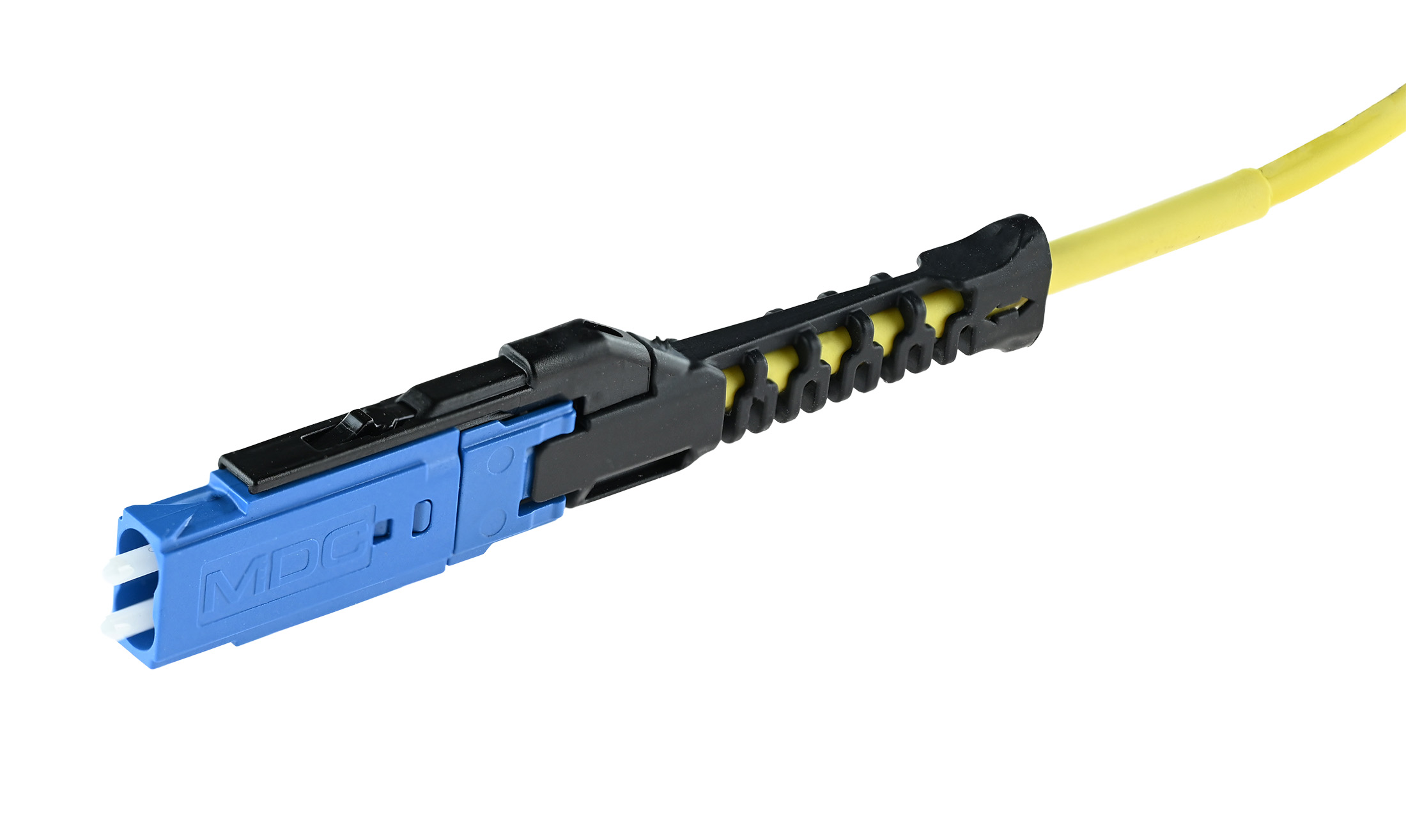 ELiMENT® MDC Connector