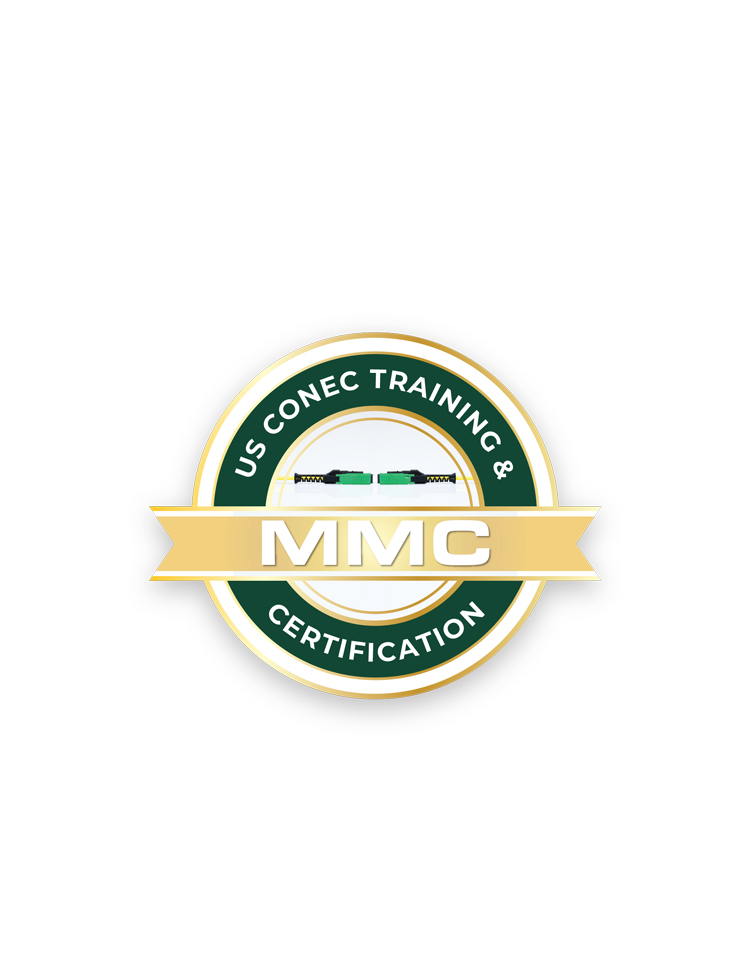Training & Certification