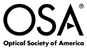 OSA