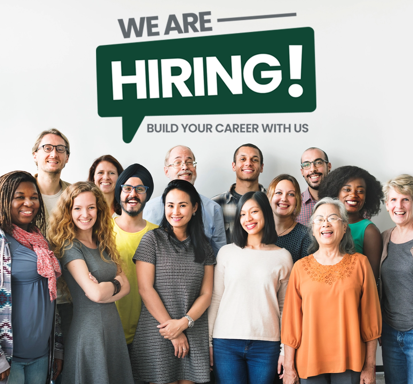 US Conec 2024 Best-In-Class Employer