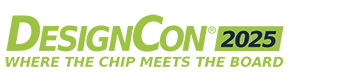 DesignCon Logo
