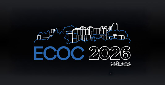 ECOC Logo